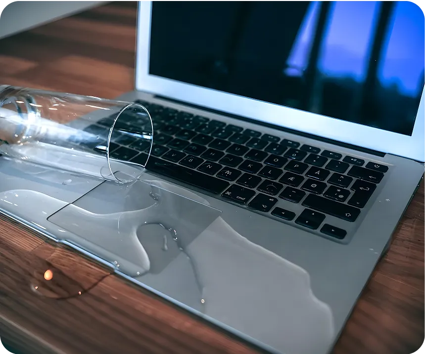 icp-macbook-repair-ser-img-4