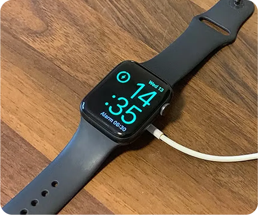 iwatch-chrging-issue-img