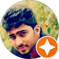 Samarth Rai profile picture