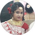Ruma Debnath profile picture