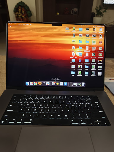 Photo from customer review