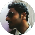 harish sri profile picture