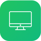 iMac repair in Indiranagar