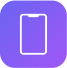 iPad repair in Indiranagar