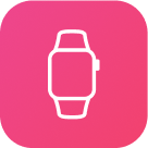 iWatch repair in Indiranagar