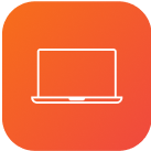 MacBook repair in Indiranagar