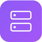 Mac mini repair in Indiranagar