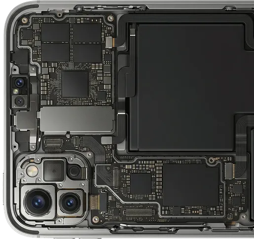 iPad repair in Bangalore