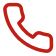  Contact iCare Plus, Bangalore