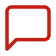 Share device details with iCare Plus Bangalore