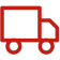 Pickup or delivery for Apple devices in Bangalore