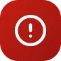 Camera not opening repair in Bangalore