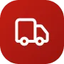 Doorstep repairs for Apple repairs in Bangalore