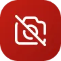  Rear or front camera damage repair in Bangalore
