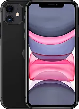  iPhone 11 series speaker replacement in Bangalore
