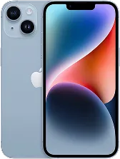  iPhone 14 series speaker replacement in Bangalore