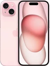 iPhone 15 series speaker replacement in Bangalore