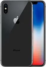  iPhone older model series speaker replacement in Bangalore