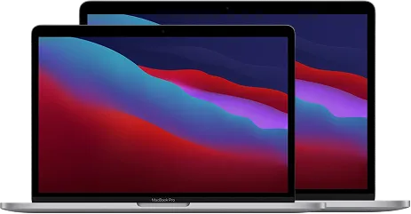 M1 / M2 / M3 MacBooks repair in Bangalore