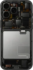 iPhone battery replacement in Bangalore