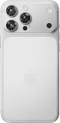  iPhone camera repair in Bangalore