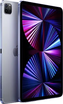 iPad Pro repair in Bangalore