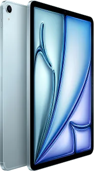  iPad Air repair in Bangalore