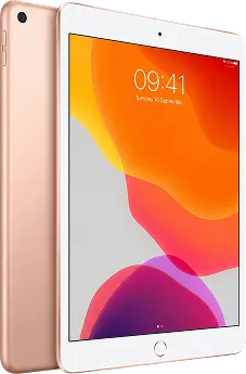 Standard iPad repair in Bangalore