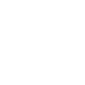 Pickup and delivery for Apple repairs in Bangalore