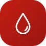  iPhone post-water damage repair in Bangalore