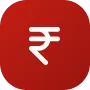Transparent pricing for Apple repairs in Bangalore