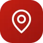  4 Locations + Doorstep for Apple repair in Bangalore